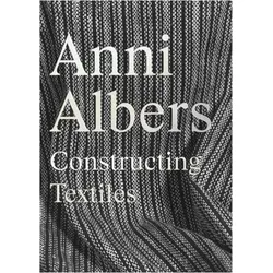 Anni Albers, Schulbücher von Rollig Stella, Eggelhofer Fabienne, Danilowitz Brenda, Nina Zimmer