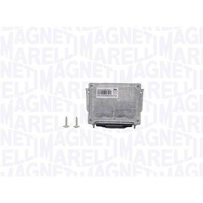 MAGNETI MARELLI Steuergerät, Beleuchtung 712464416609 beidseitig für Citroën