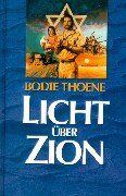 Bodie Thoene - Licht über Zion - Preis vom 30.09.2026 09:01:18 h