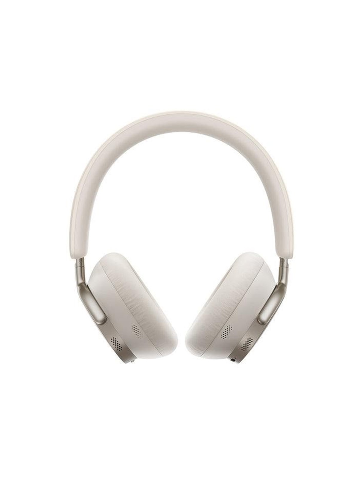 Baseus Inspire XH1 Wireless ANC Headphones - Sound by Bose - Dolby Audio - Milky Way White