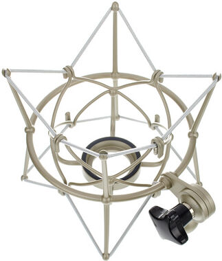 Neumann EA170 Nickel