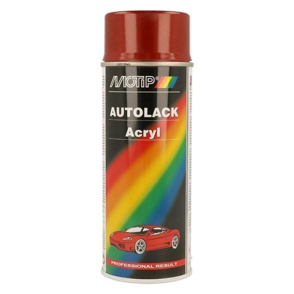 Motip Autoacryl spray 51711 - 400ml (51711)