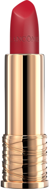 Lancôme L'Absolu Rouge Drama Matte 3,4 gr