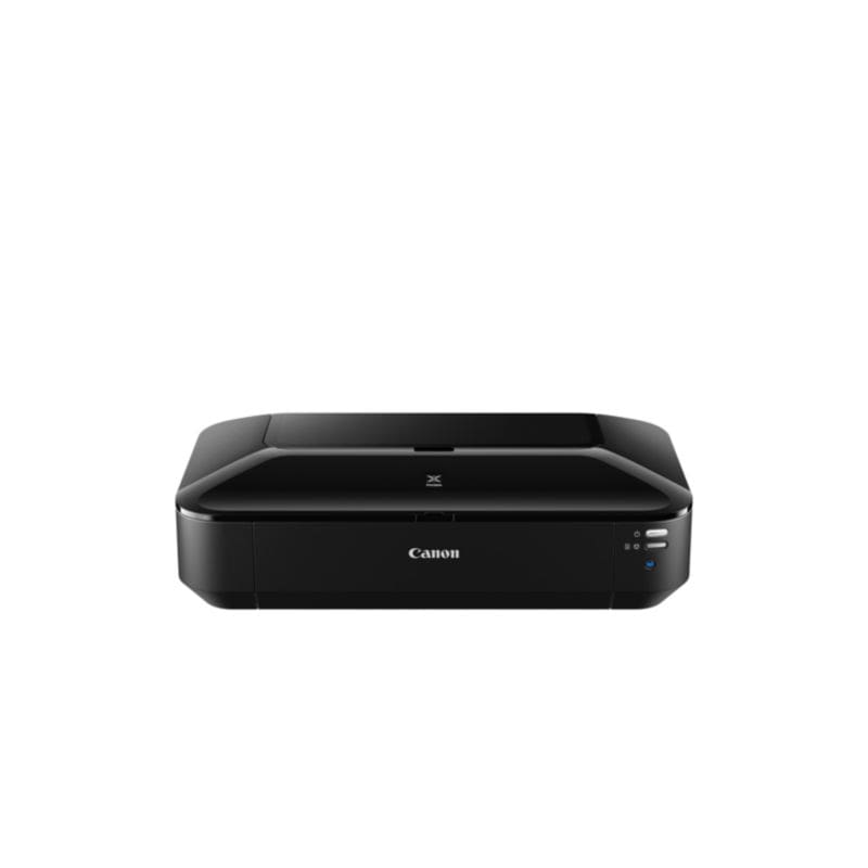 Canon PIXMA iX6850 A3+ Tintenstrahldrucker WLAN 8747B006