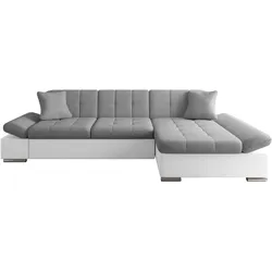 ECKSOFA Malwi, Seite: Rechts
