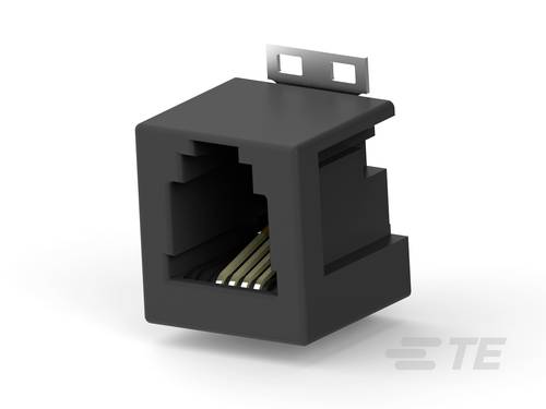 TE Connectivity 1-338084-3