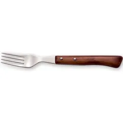 ARCOS STEAK FORK 90MM