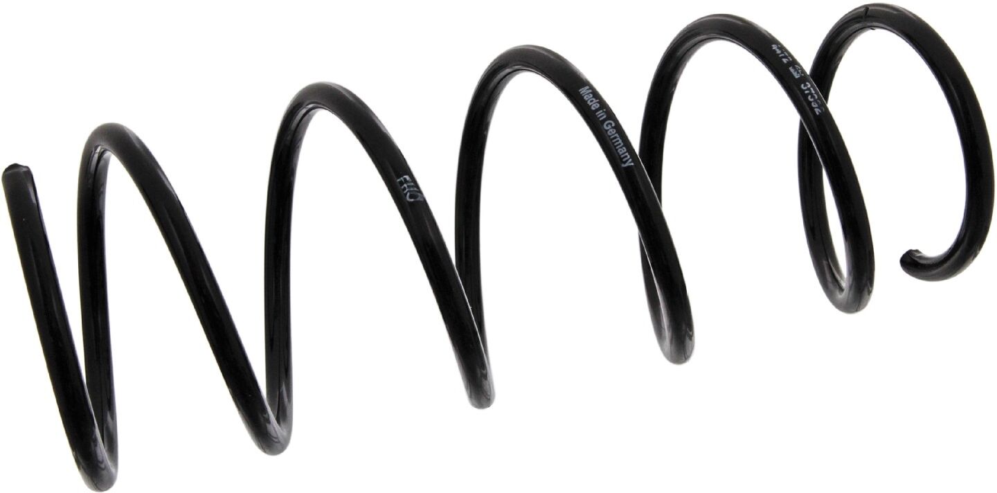 FEBI BILSTEIN 37392 Coil spring
