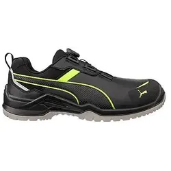 Puma, Sicherheitsschuhe, Sicherheitsschuh (41)