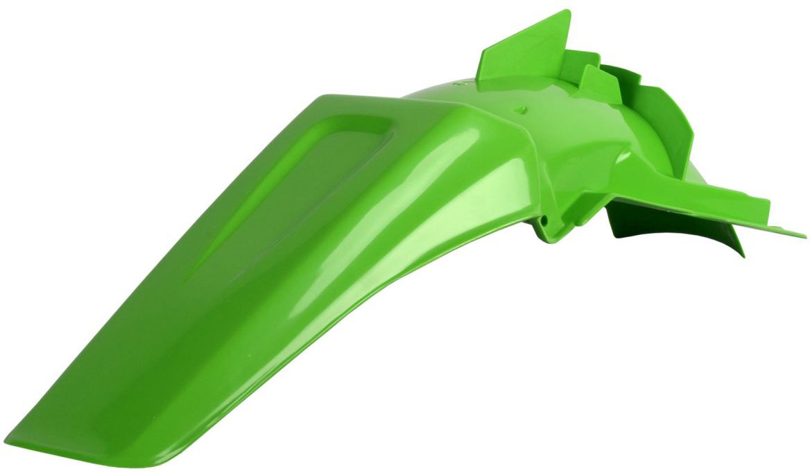 Heckflügel CEMOTO 8595100008 CEM
