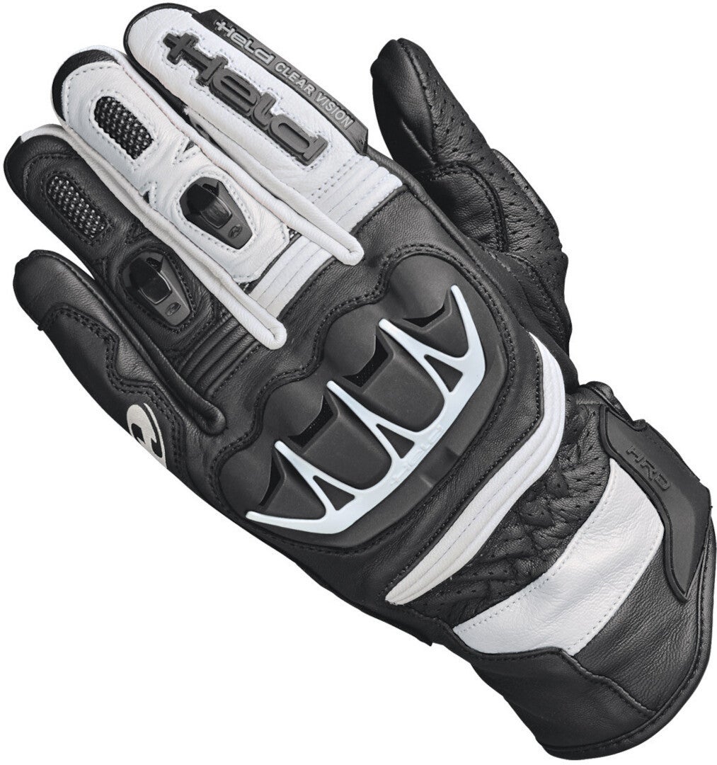 Held Misawa Motorradhandschuhe 022420-00-14-7