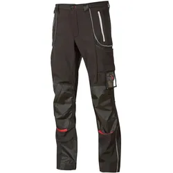 U-Power, Arbeitshose, Pit (54, 60)