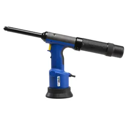 GESIPA TAURUS 1 Speed Rivet