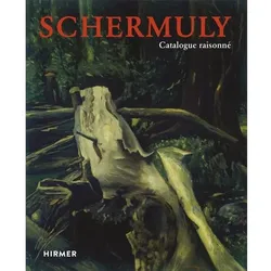 Peter Schermuly.Englisch, Fachbücher von Brigitte Schermuly, Martin Mosebach