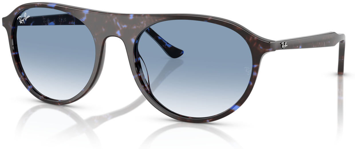 Ray-Ban 2215 (14303F)
