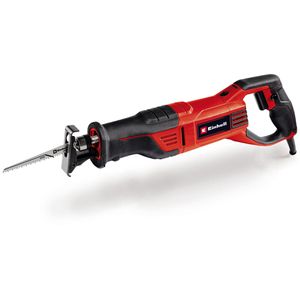Einhell Säbelsäge TE-AP 750 E, 4326170, 750 W, Schnittleistung bis 150mm