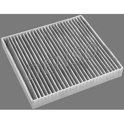 DENSO Filter, Innenraumluft dcf273k für INFINITI