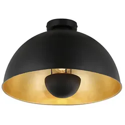 Brumberg Anbauleuchte 1x E27 57230850
