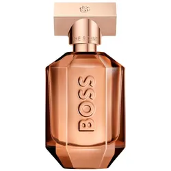 BOSS The Scent Parfum for Her