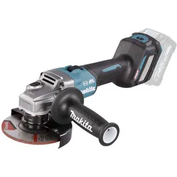 makita Akku-Winkelschleifer GA023GZ