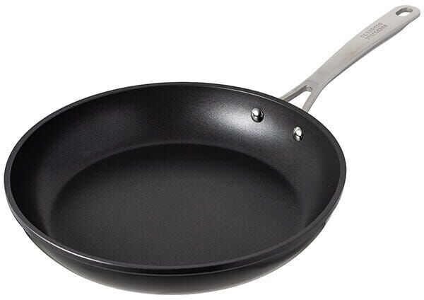 Kuhn Rikon Easy Pro Induction 28cm Frying Pan