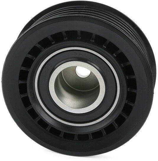 INA 531 0733 10 Tensioner pulley