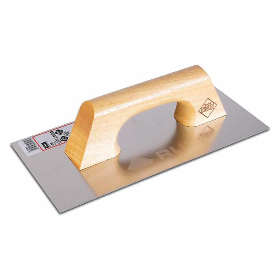 Rubi Heimwerker-Kelle 30 x 15 cm (15 cm) (32608710)