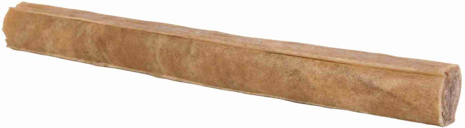 TRIXIE Kaurolle, lose, 80 g