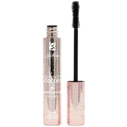 BioNike, Mascara, Defence Color 3D Mascara (Schwarz)