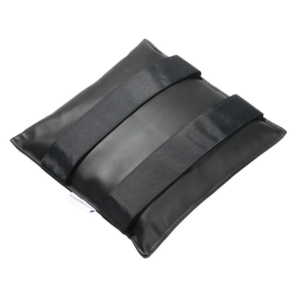 Ekamed Sandkasten mit Velcro (T3542)