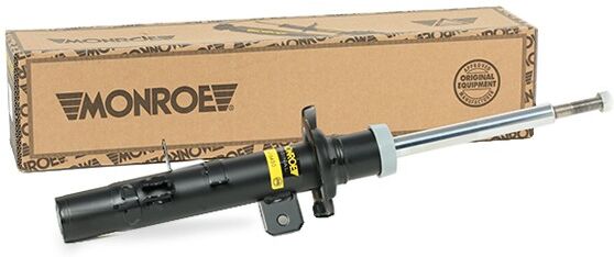 MONROE G16450 Shock absorber
