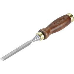 Stechbeitel Bailey 12 mm STANLEY 2-16-385