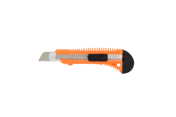 Ks Tools Multifunktionsmesser 907.2157
