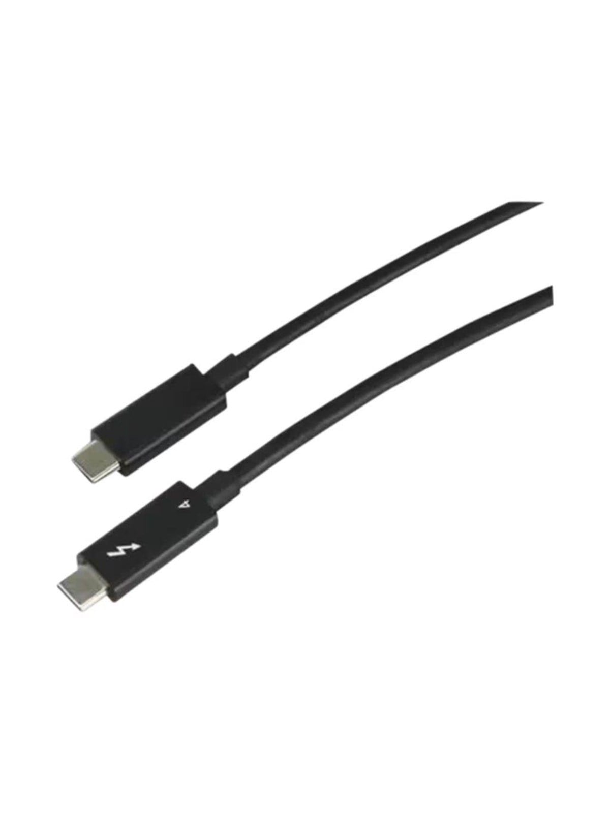 Lenovo LINTES TAA200-E60