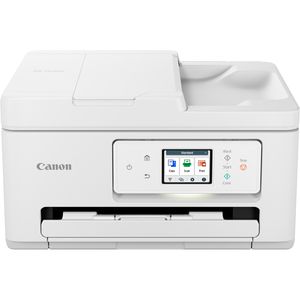 Canon PIXMA TS7750i Multifunktionsdrucker