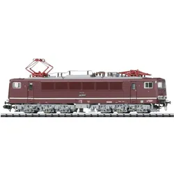 MiniTrix 16651 N E-Lok BR 250 der DR (Spur N)