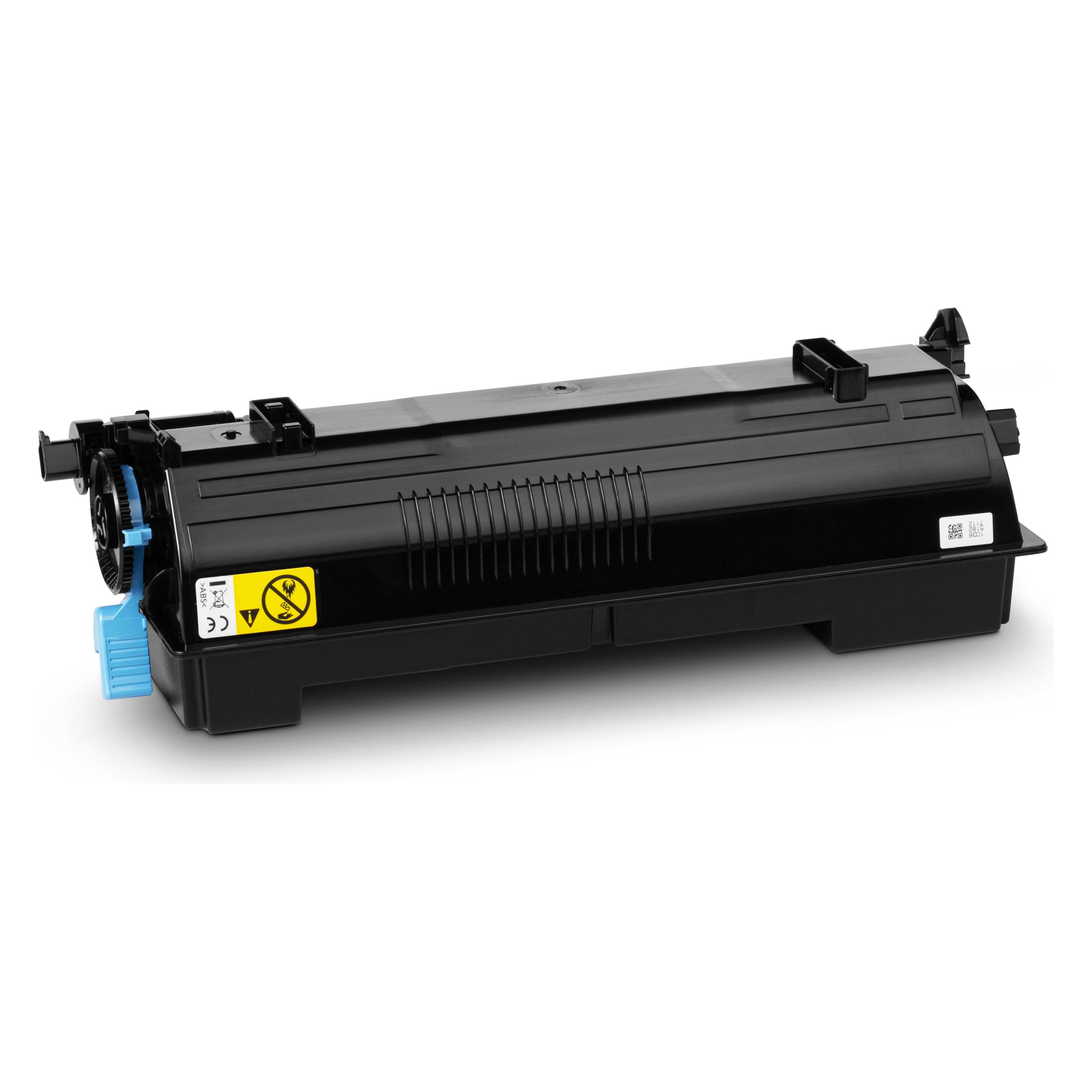 Kyocera Toner TK-7310 (15K) (TK-7310)