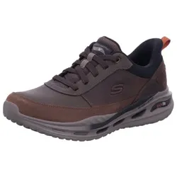 Skechers ARCH FIT ORVAN - MOXLEY 210981 COC Gr. 41