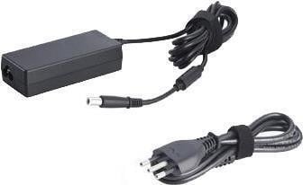 Dell PPC8J Laptop Interne Voeding 65W Zwart