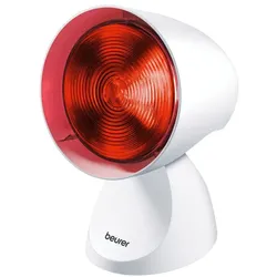 Beurer INFRAROTLAMPE             150W (IL 21             WS) 1 St