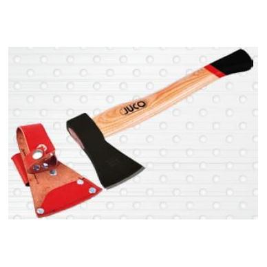 Jucon HAMMER AXT LUX IN BOX 0,4 kg (T8013)