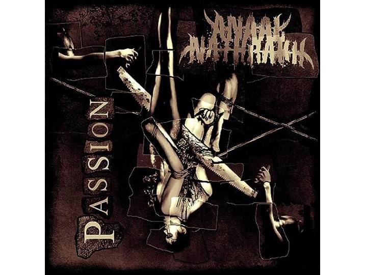 Passion