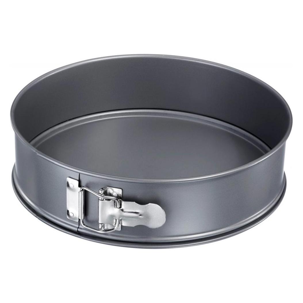 Westmark Backmeister Springform 1 Boden Antihaft (24 cm) (3264)
