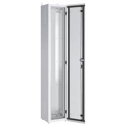 ABN ABNRS512L05 ABNRS512L05 Verteilerschrank Stand Inhalt 1 St.