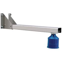 Siemens 7ML18301BL Montageset 7ML1830-1BL 1 St.