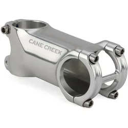 Cane Creek, Vorbau, (90 mm, 31.80 mm)