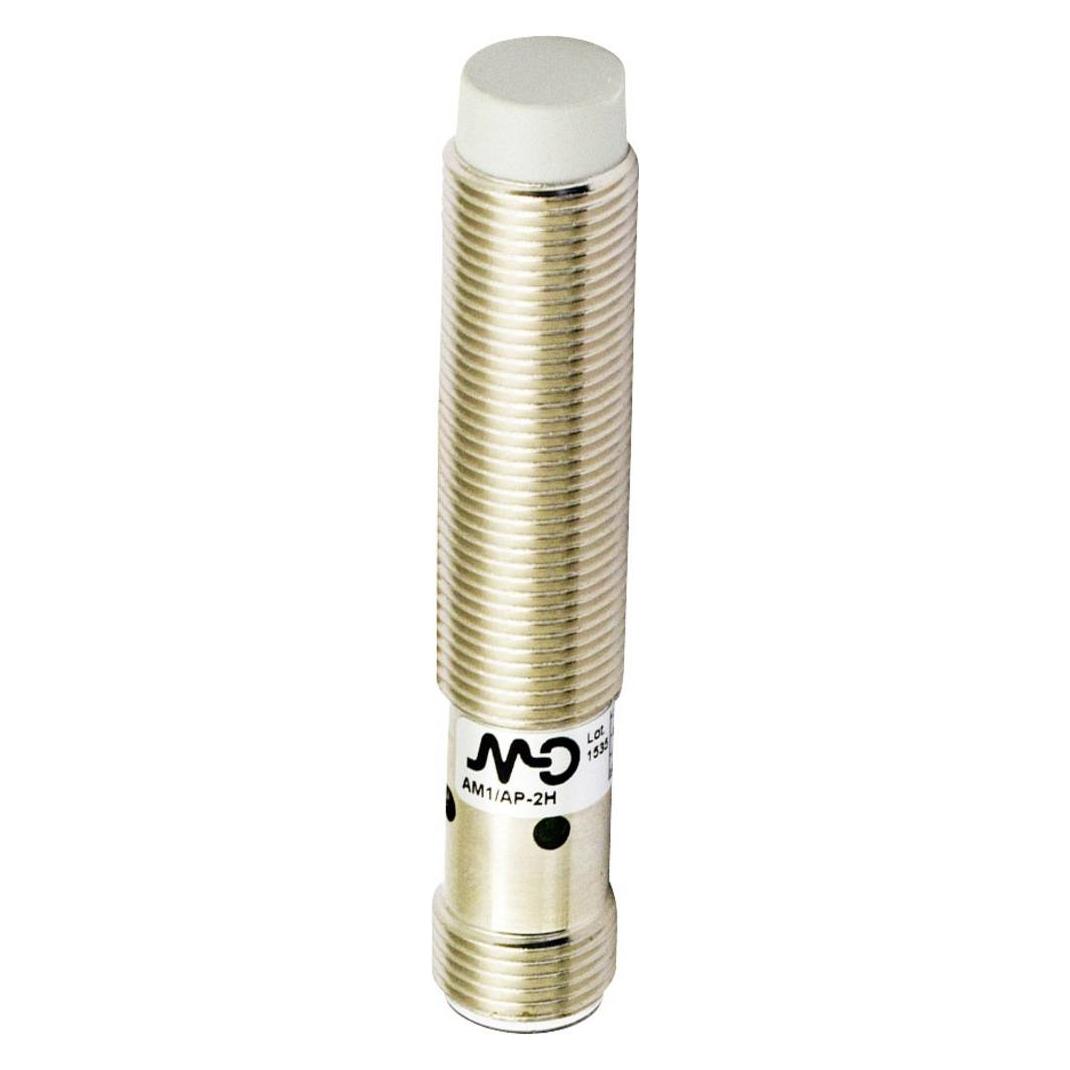 Micro Induktivsensor (Sensor) (AM1/BP-4H)