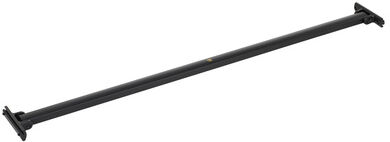 Roadworx TM-X Bar 1200
