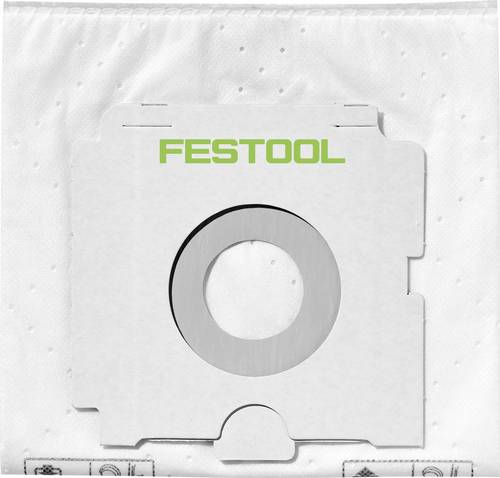Festool 497539 Filtersack 5St.