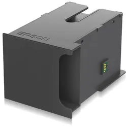 Epson Original Tintenwartungstank für WorkForce (C13T671100)